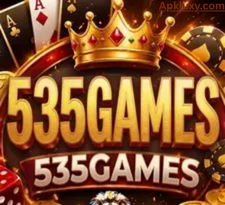 535Game