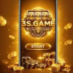 3s Game APK