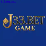 J33 BET GAME