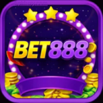 BET888 BET GAME