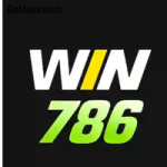 Win786 Game