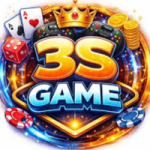 3s GAME