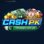 CASH PK GAME