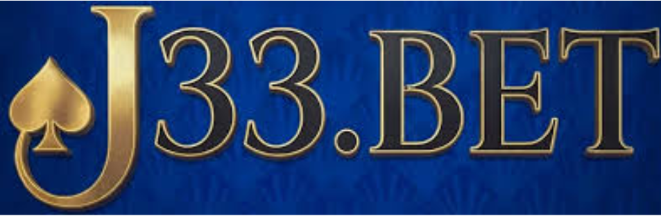 J33 BET GAME