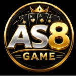 AS8 Game