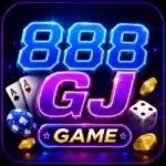 888GJ Game