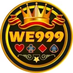 WE999 Game