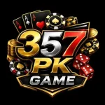 357 PK Game