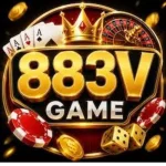 883V Game