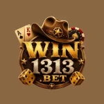 WIN1313 Game