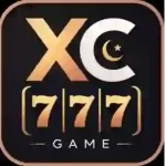 XC777 Game