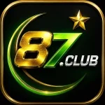 87CLUB Game