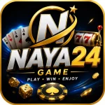 NAYA24 Game