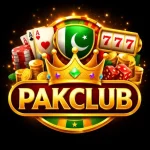 PKClub777 Game