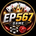 EP567 Game