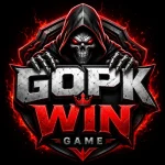 GOPK WIN Game
