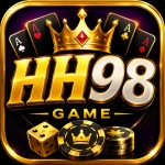HH98 Game