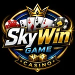 SKY WIN Game